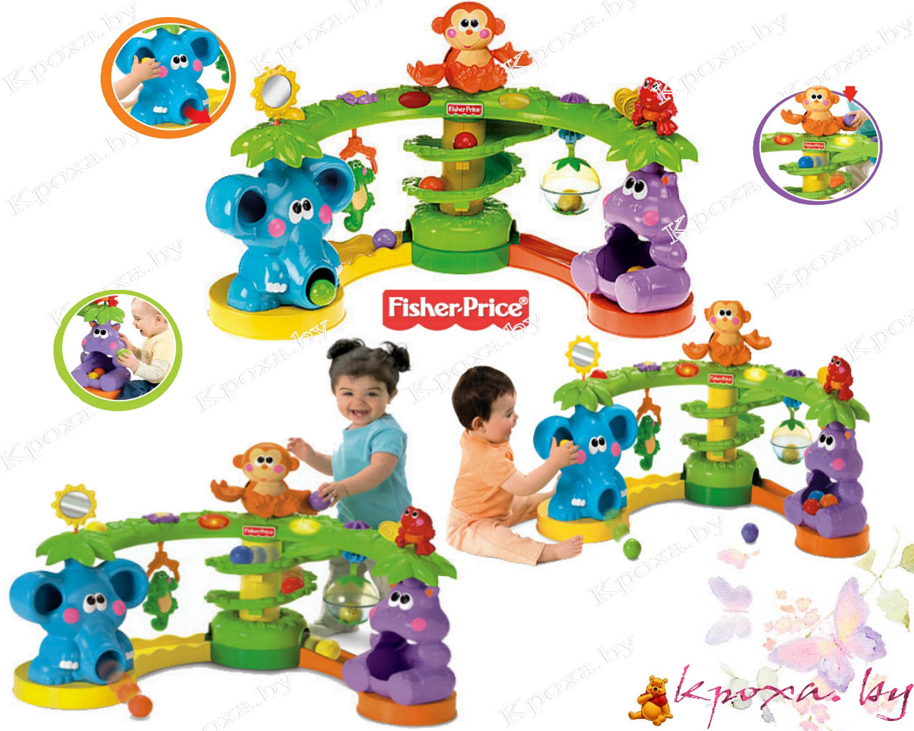 fisher-price-go-baby-go-crawl-and-cruise-musical-jungle
