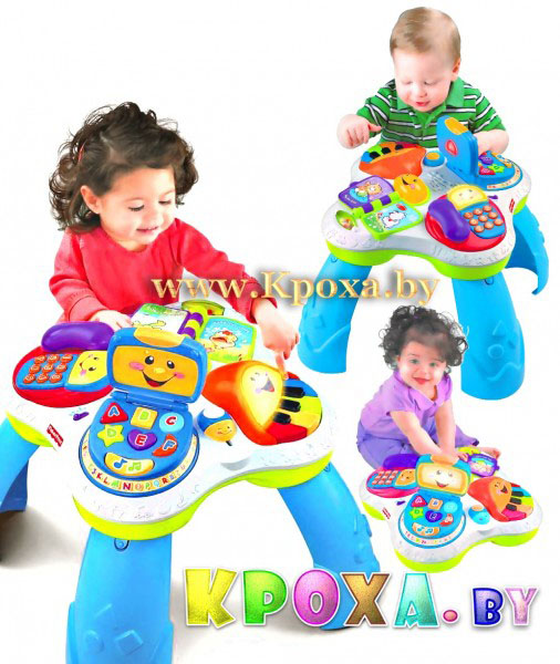 fisher-price-laugh-learn-fun-with-friends-musical-table