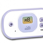 Радионяня TOPCOM Baby Talker 1020