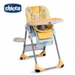 Chicco Polly 2 в 1 ZANZIBAR