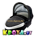 Люлька Dreami Speedi SX Fudge bt031