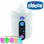 Chicco Step Up цифровой подогреватель