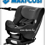 Детское автокресло Maxi-cosi MiloFix (Макси Кози Милофикс)