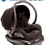 Автолюлька Maxi-Cosi Mico AP Infant Car Seat