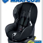 Автокресло Maxi-Cosi Priori Fix Isofix