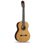 Гитара акустическая Acoumera F381