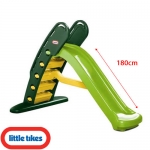 Горка складная Эверест  Little Tikes