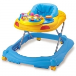 Ходунки BRUIN Step Walker 2 in 1 напрокат