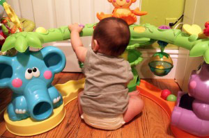 fisher-price-go-baby-go-crawl-and-cruise-musical-jungle
