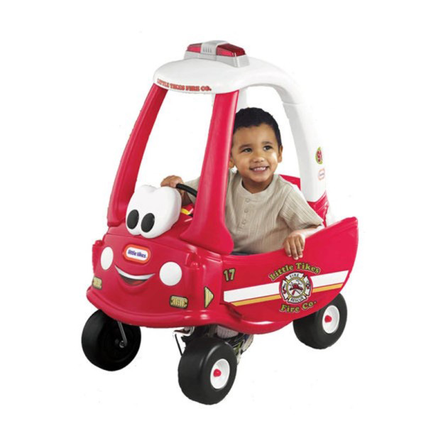 614804_ride--rescue-cozy-coupe-30th-anniversary-edition_xlarge