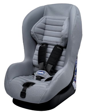 Детское автокресло Chicco XPACE Автомобильное кресло Xpace группы 1 предназначено для перевозки в автомобиле детей весом от 9 до 18 кг (от 1 до 4 лет). 